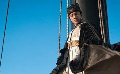 明朝的东厂和西厂都是做什么的？有什么根本区别吗？