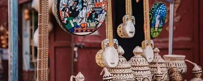 喀什地区包括哪些县市