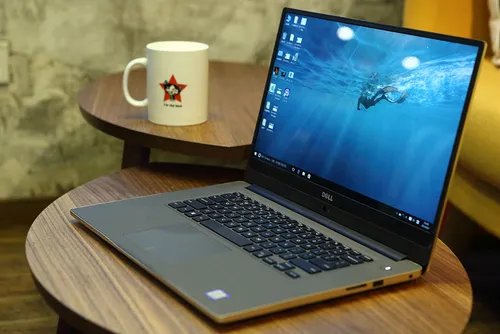 现在什么笔记本性价比高