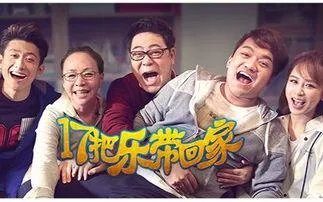 回忆童年最爱看的老电视剧，我只记得还珠格格？