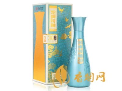 台湾白酒品牌有哪些好？