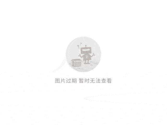 一周盘点 最受关注CDMA手机排行榜