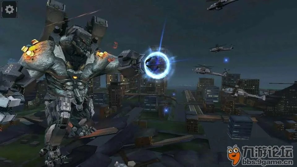 【穿越火线原创小说】生化大逃亡（完结）