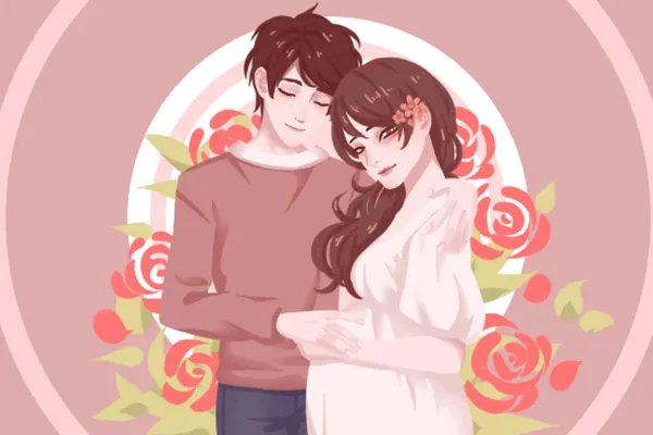 孕妇能吃柚子吗