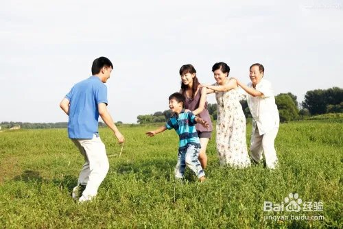 父亲出头杀同学 父母应该怎样爱孩子?