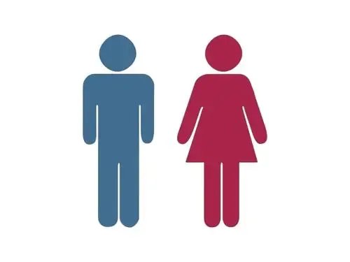 上海女子发现有男孩进入女浴池后质问商家，孩子几岁的时候才会有性别观念？