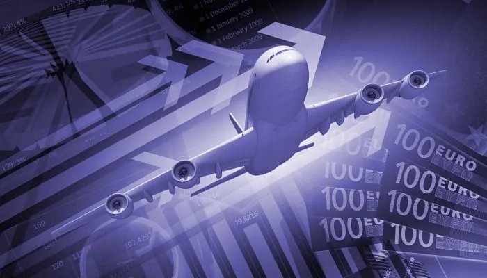 飞机空中解体人有全尸吗 飞机空中解体人有没有全尸