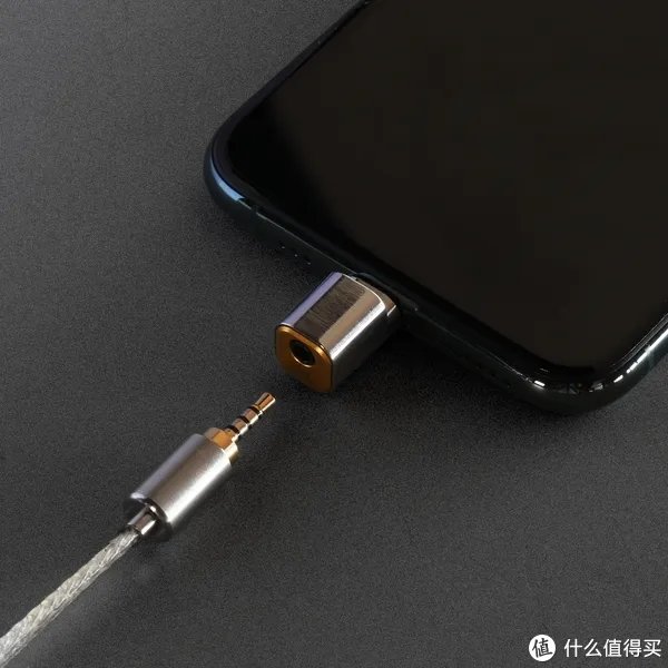 2021年双11千元内最值得推荐小尾巴解码耳放TOP5