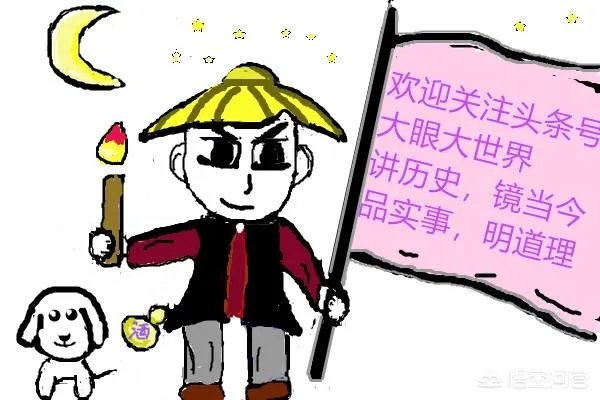 如何看待“一男子无牌驾车上路，被查出言“三百万的车也敢扣”这件事？