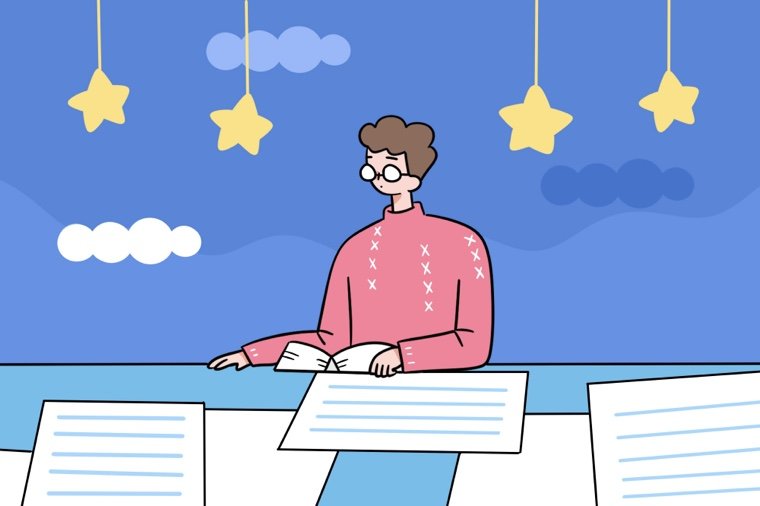 2021中考录取分数线最低是多少