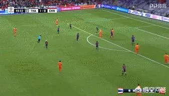 李帅、刘洋两位年轻的左边后卫,你更看好谁?