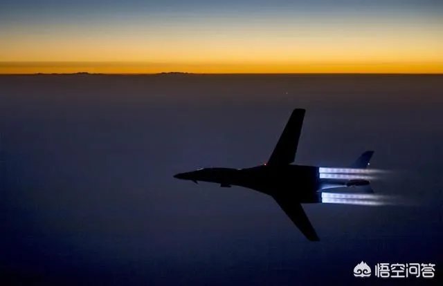 如何看待国际联盟连续两天空袭叙东北部，30名平民死亡？