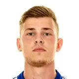 《FIFA16》中场妖人推荐 高潜力中场球员一览