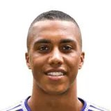 《FIFA16》中场妖人推荐 高潜力中场球员一览