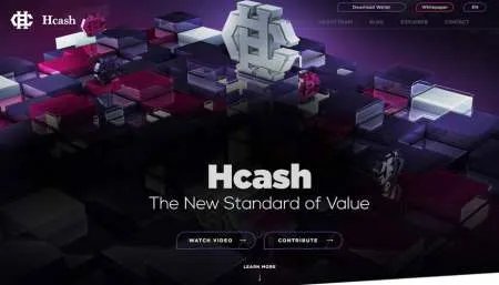 红烧肉Hshare是什么？