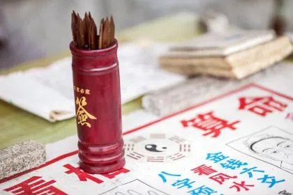 房门的风水禁忌大全