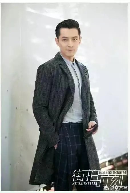 上海戏剧学院当明星