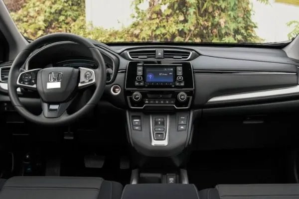 20万左右的suv有哪些？求推荐。