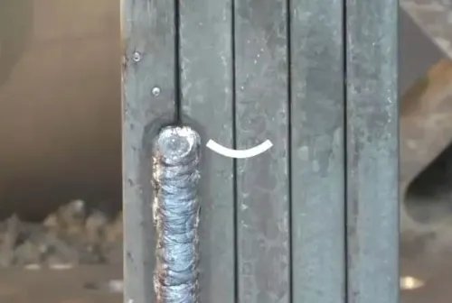 金属焊接有多少种方法