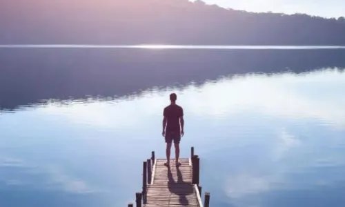 苍天绕过谁在哪个电视剧里