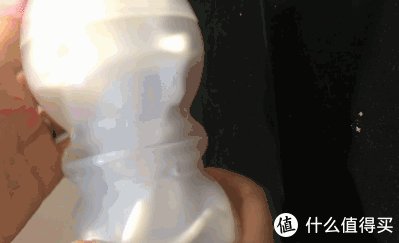 剪开了男票的Men’s Max Gear 飞机杯，会被惩罚吗?