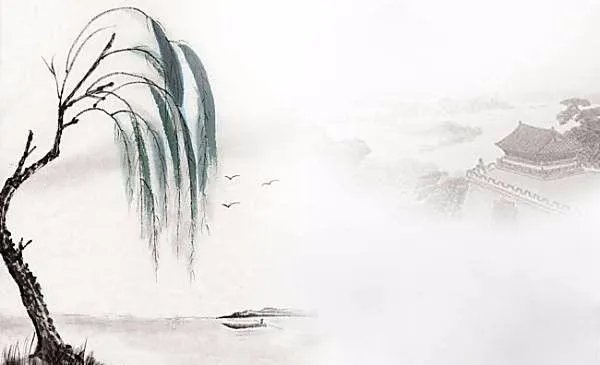 方字可以加什么偏旁，组词。。。两个。。必纳