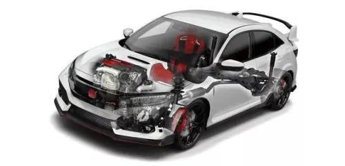 途观有进口的吗,进口途观怎么样?