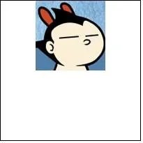 求解释下这个css样式的意思~谢谢。