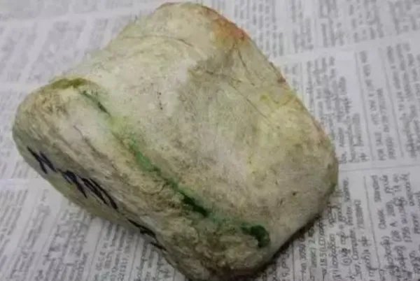 云南首富赵兴龙“赌石”，有着怎样的传奇经历？