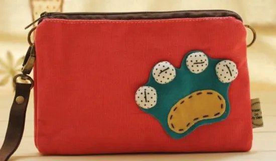 韩国包包品牌有哪些