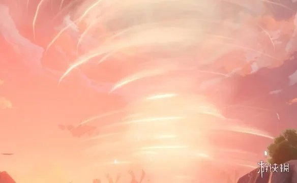 《原神》凝光圣遗物搭配前期带什么？凝光圣遗物搭配推荐