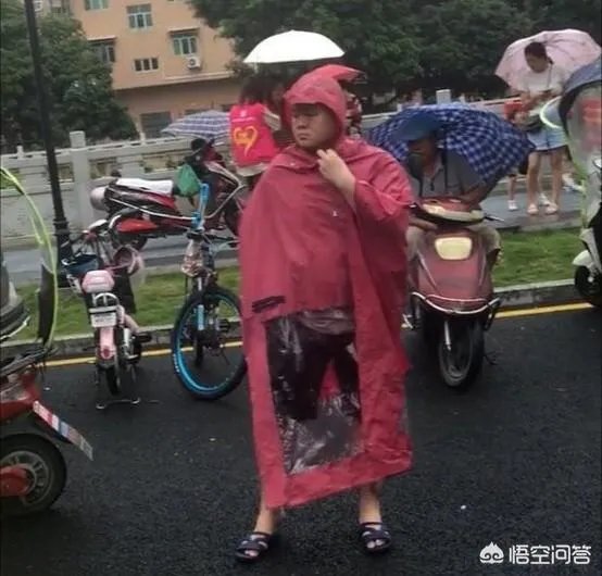 岳云鹏老婆为什么这时候辟谣？这个事情为什么会发生？