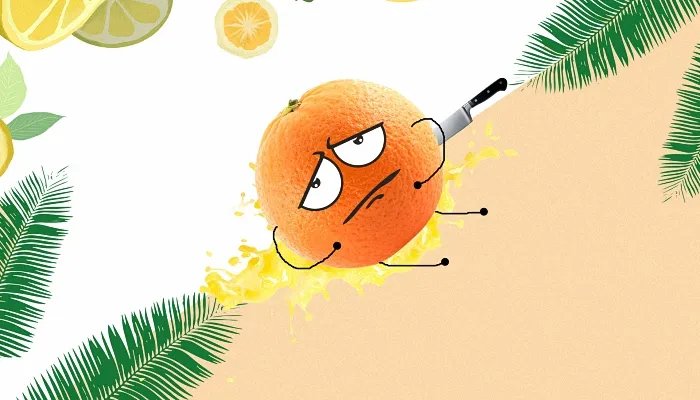 抖音昵称大全男生幽默的 好听搞笑的抖音网名男生