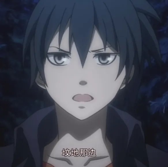 张锡林的真正身份