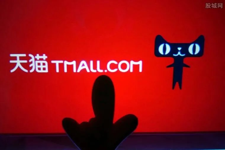 电商平台起诉天猫 三家电商平台为什么对天猫下手