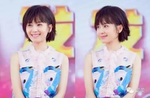 八年前唐嫣居然给王子文演配角,为什么唐嫣却红了这么久了王子文才开始红?