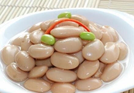 芸豆和豆角的区别