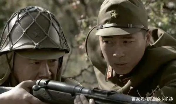 现在日本人眼中的中国有多强大呢？