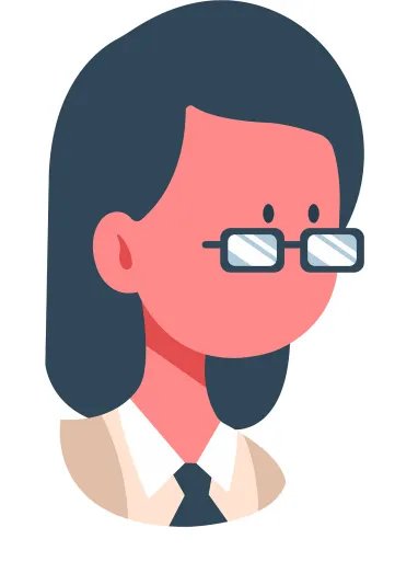 旷场实验结果怎么分析