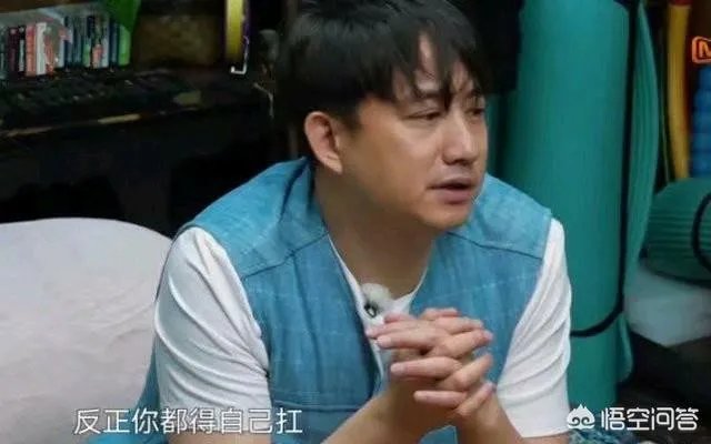 唐菀与曹云金离婚后迅速复出拍戏，你怎么看？