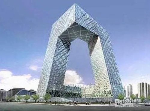 2018俄罗斯世界杯哪里直播 手机怎么看直播