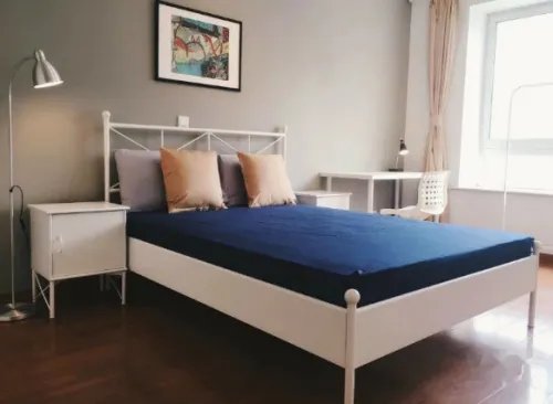 58如何发布租房信息