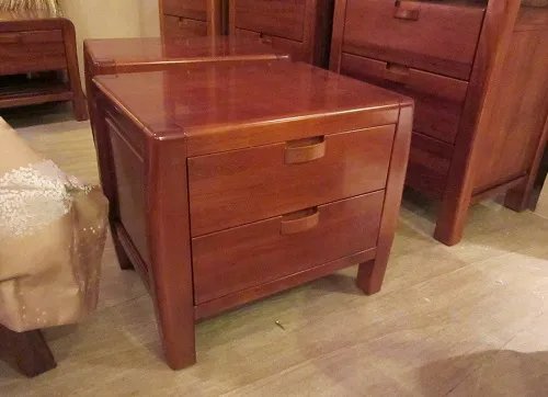 为什么家具有甲醛