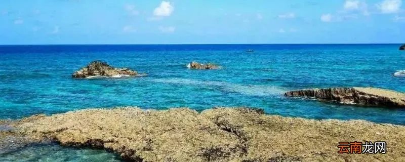 科摩罗是哪个国家