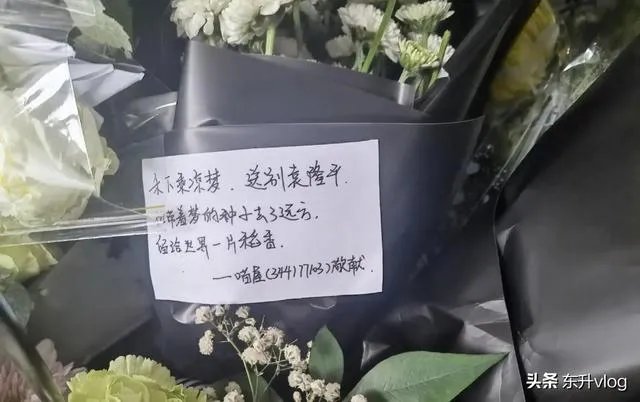 袁隆平院士逝世，为什么张庭照常直播被网友骂哭？