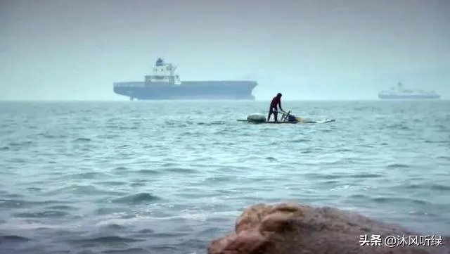 相爱十年原著小说结局是什么