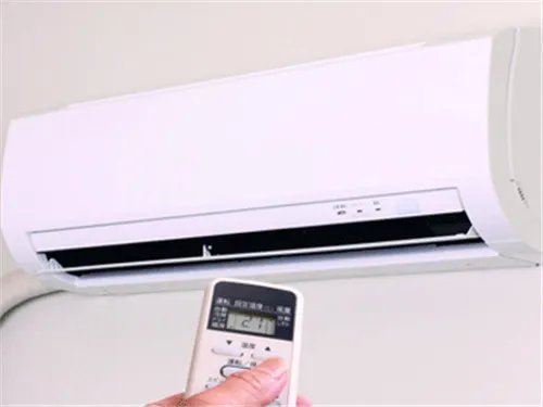 空调显示h1是什么意思 空调常见的故障有哪些