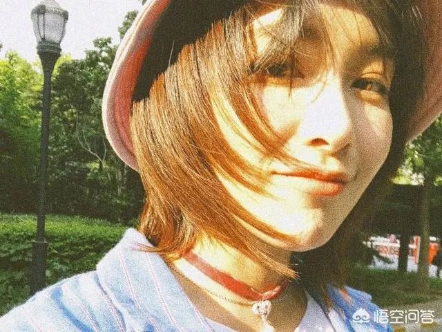 阚清子和纪凌尘分手了,你怎么看待这件事?