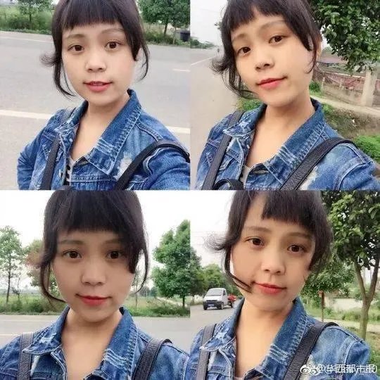 写“抗癌日记”的女孩去世了，你怎么看待呢？