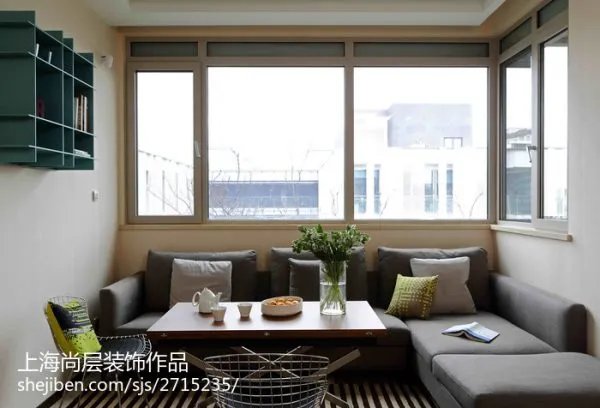 松下洗衣机的优点是什么 松下洗衣机6公斤价格介绍